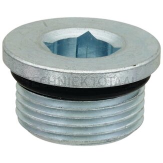 GRANIT Bolt
