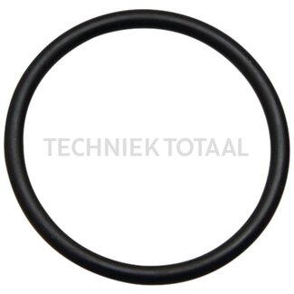 GRANIT Dichtring Eingangswelle, Differential 58 x 82 x 15 mm