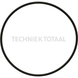GRANIT O-ring tandwielkast Carraro vooras 149174