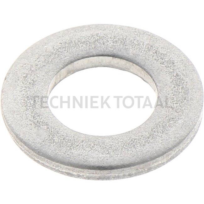 GRANIT Unterlegscheibe - 38050286, VA023113, 23113