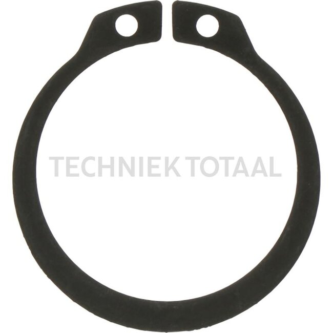 GRANIT SEEGERING - 72715317, VKG1034, 24789