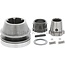 Carraro PTO COUPLING ASSEMBLY T5.5 - 419644901, 644901