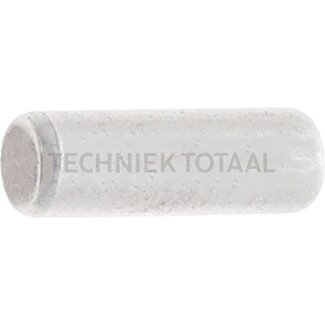 Carraro Rol aftakasrem Carraro vooras 210053