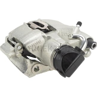 Carraro Bremssattel