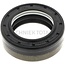 GRANIT Oil seal front axle 35 x 52 x 17 / 18,5 mm John Deere 5G, 5100GF