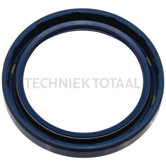 GRANIT Sealing ring 40 x 52 x 7 mm