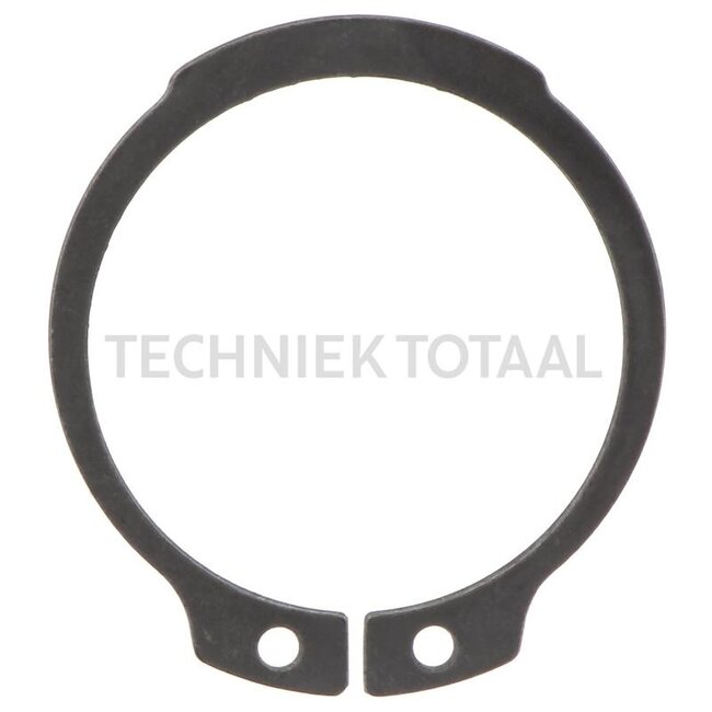 GRANIT SICHERUNGSRING - 72706474, 24793, F339300021030