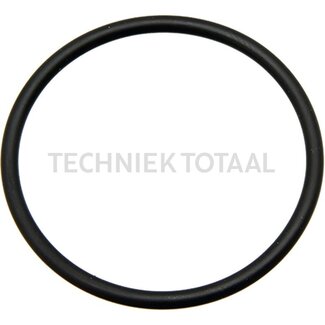 GRANIT O-Ring Getriebegehäuse Carraro Vorderachse 145007