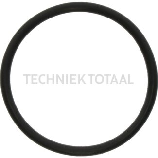 GRANIT O-RING