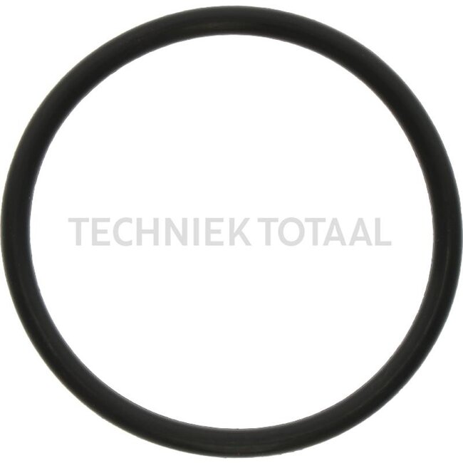 GRANIT O-RING - 72750029, VA033034, 33034