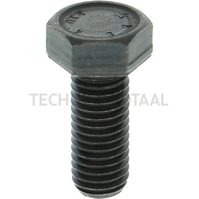 GRANIT Hexagon head bolt - 70850322, 126921, VA126921