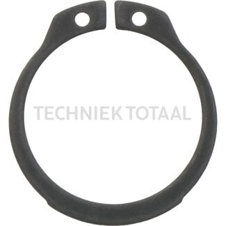 GRANIT Snap ring