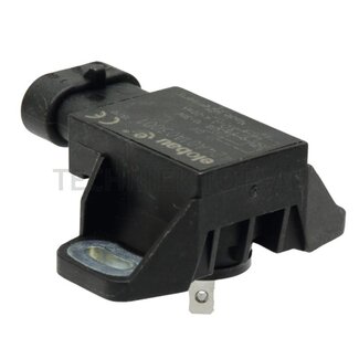 GRANIT Potentiometer