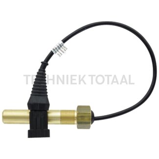 GRANIT GESCHW.SENSOR