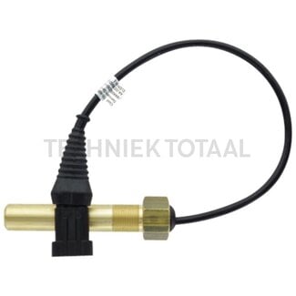 GRANIT Speed sensor