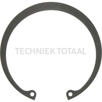 GRANIT SPRENGRING Gelenke Carraro Vorderachse 145706