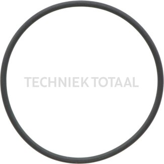 Carraro O-Ring