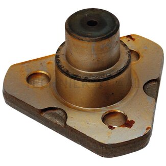 GRANIT Bearing pin