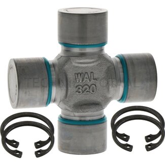 Carraro Universal joint