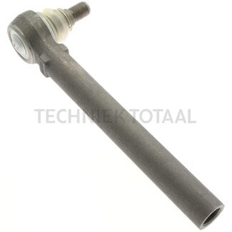 Carraro Ball joint with tie rod