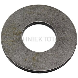 GRANIT Scheibe