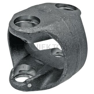 GRANIT Mittelstück