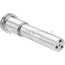 Carraro Pin - 419148678, 148678