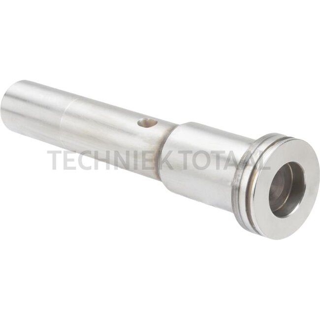 Carraro Pen - 419148678, 148678