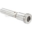Carraro Bolzen - 419148678, 148678