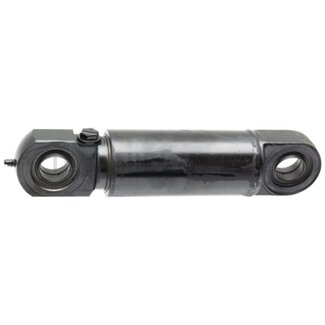 GRANIT Zylinder Carraro Vorderachse 642489 Case IH, Renault, Steyr