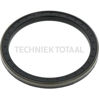 GRANIT Sealing ring