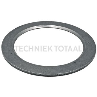 GRANIT Washer