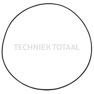 GRANIT O-Ring