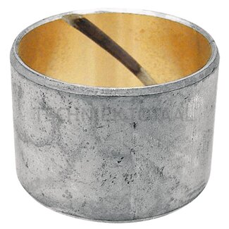 GRANIT Bus 42 x 46 x 32 mm
