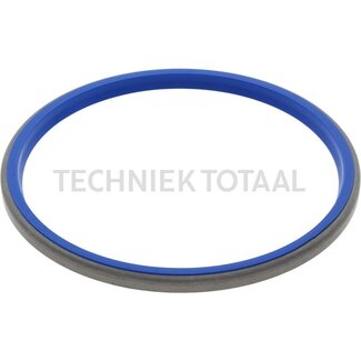 GRANIT SEALING WASHER