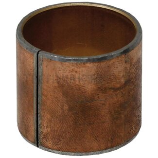 GRANIT Buchse 30 x 34 x 30 mm
