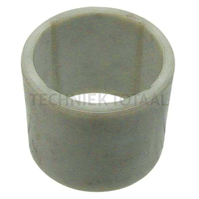 GRANIT Bush - 72702201, 81852C1, 123207, I81852C1