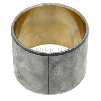 GRANIT Bush 48 x 53 x 40 mm