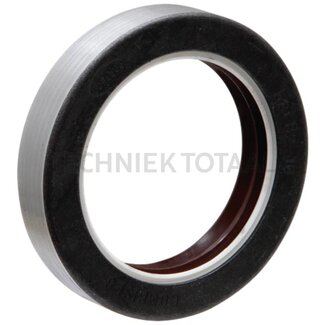 GRANIT Dichtring Eingangswelle, Differential