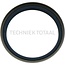 GRANIT SEALING WASHER - 72750137, VA146167, 146167