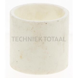 Carraro SWING BUSHING 45X53X50