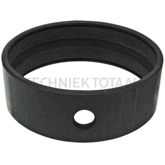 GRANIT Buchse 115 x 125 x 42 mm