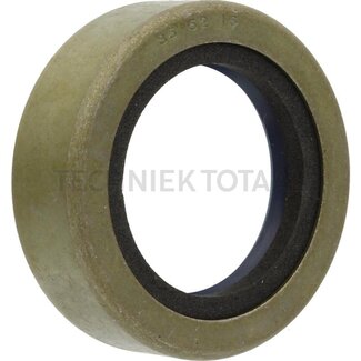 GRANIT Afdichtring 35 x 52 x 16 mm Carraro vooras 129691
