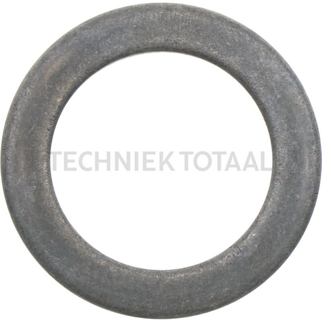 GRANIT WASHER - 72715272, 123402, 040919R1