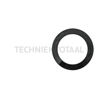 GRANIT Lock washer