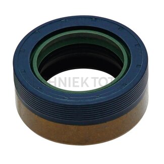 GRANIT Sealing ring 40 x 60 x 25 mm