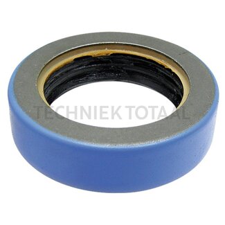 GRANIT Afdichtring 42 x 62 x 21,5 mm Fiat, Ford, New Holland