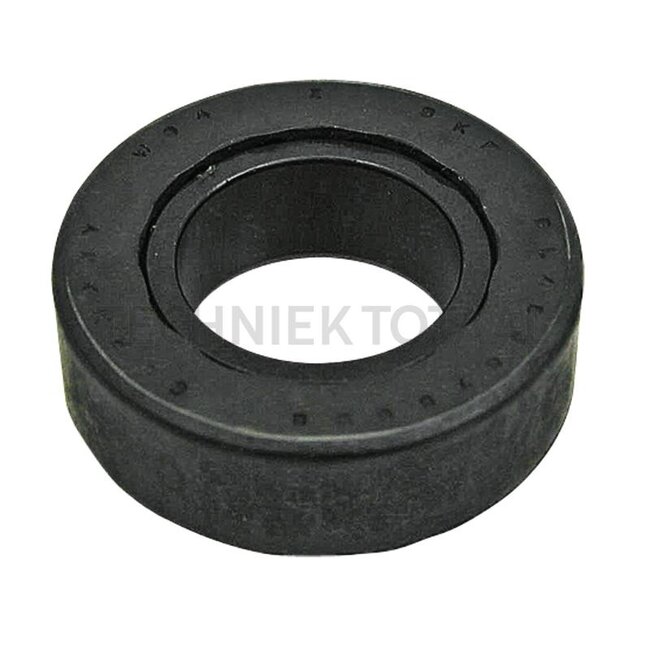 GRANIT Bearing - 72702060, 45159, I100520A1, 100520A1