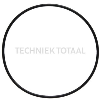 GRANIT O-Ring Gelenke Carraro Vorderachse 145706