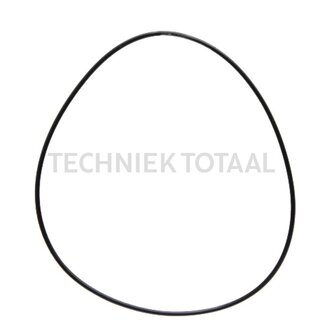 GRANIT O-ring